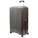 Samsonite,  , 42n.028.004